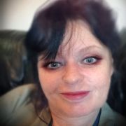 Audrey_521