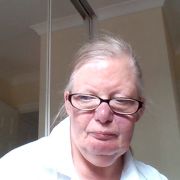 catlady770