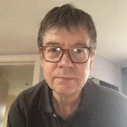 Daniel58