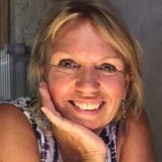 Heather123abc