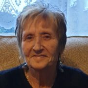 Eleanor19