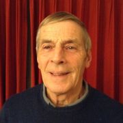 David_012