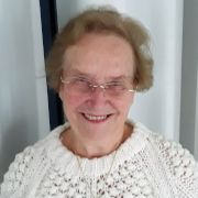 Heather137