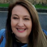 Wendy2023