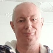 gaviboy54