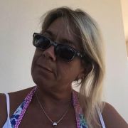 andreac