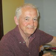 Robert015