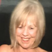 Sue_removed_113