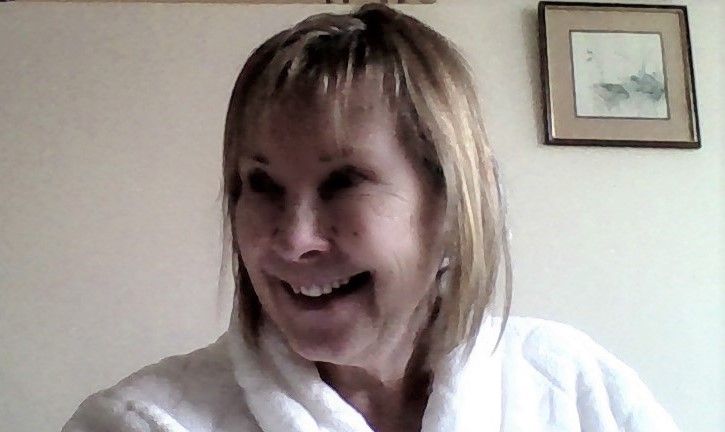 althingsbright althingsbright