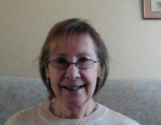 althingsbright althingsbright