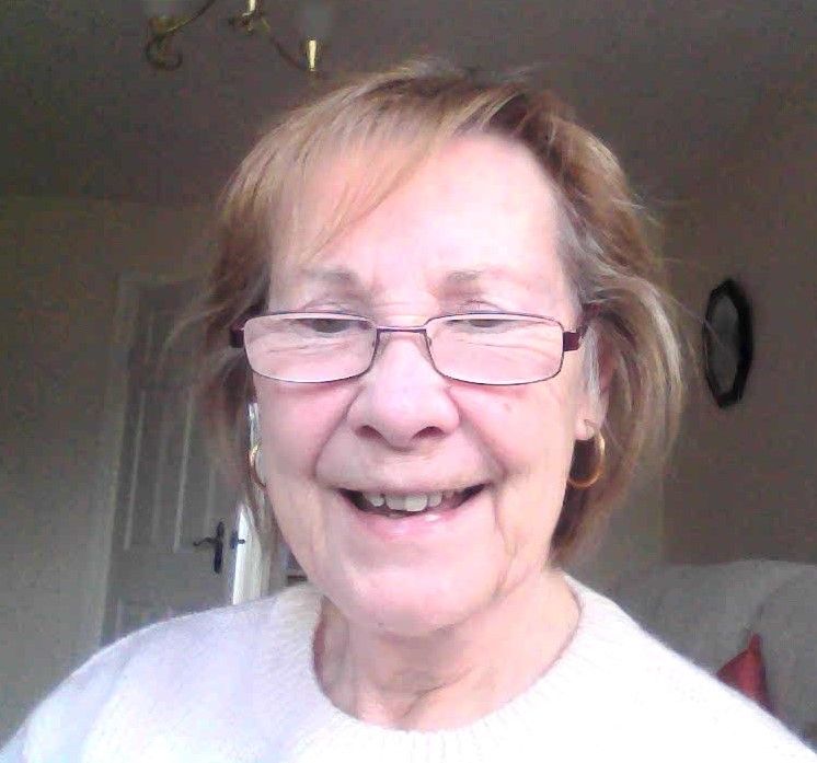 althingsbright althingsbright