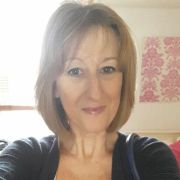 joannew_59