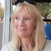Travellingirl52