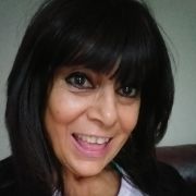 Linda_562