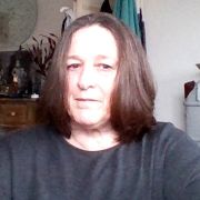 notthenorm56