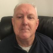 Andyf_69