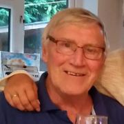 bill_111