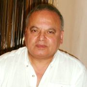 tonuk