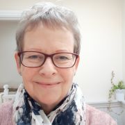 CountryGardener53