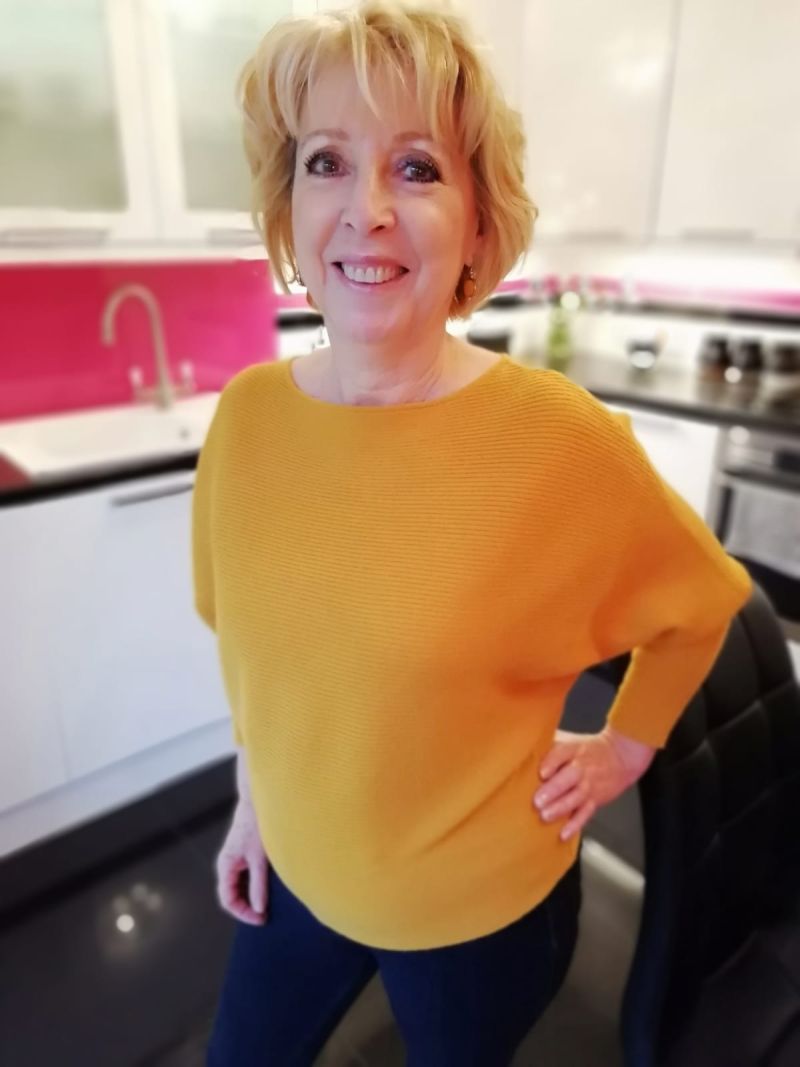 JoyfulSoul JoyfulSoul