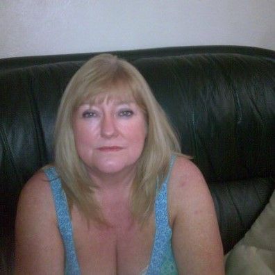 carol777