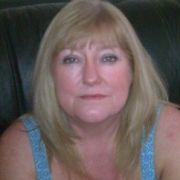 carol777