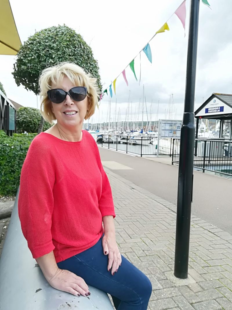 JoyfulSoul JoyfulSoul