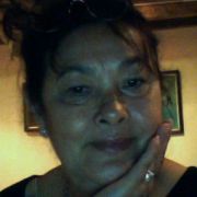 Marlenagold