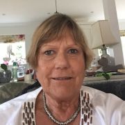 Jeannie67