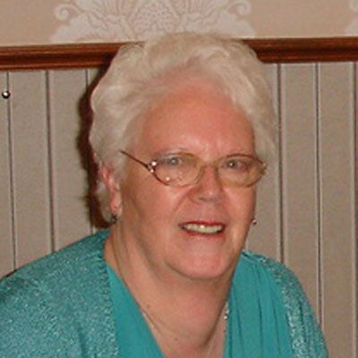 patgar