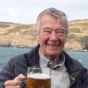 jackdonore