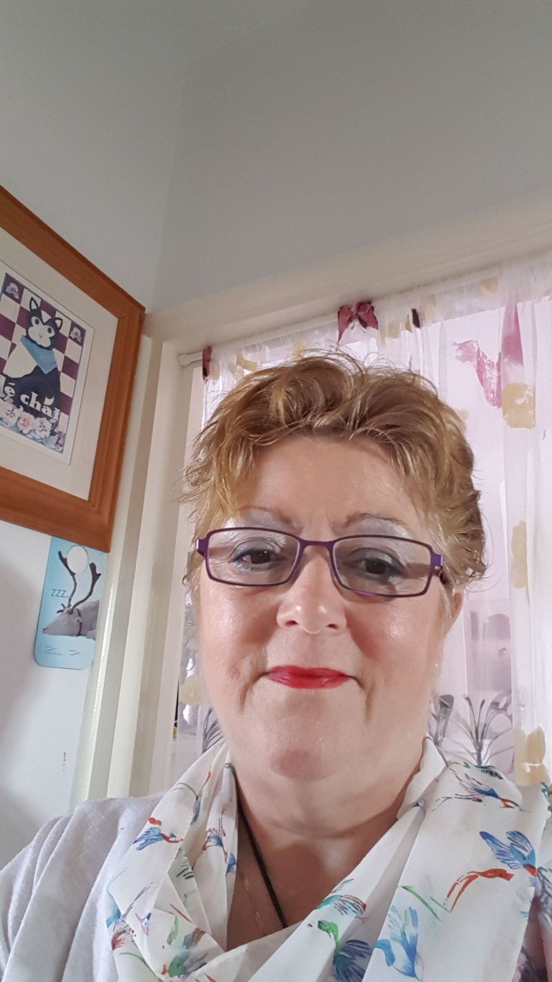 Elsa28