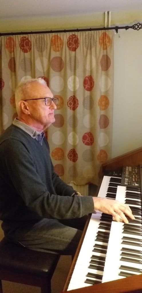 AmateurMusician