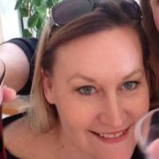 Brigette2907
