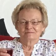 Czeslawa