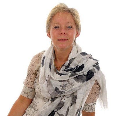 Juliet6200