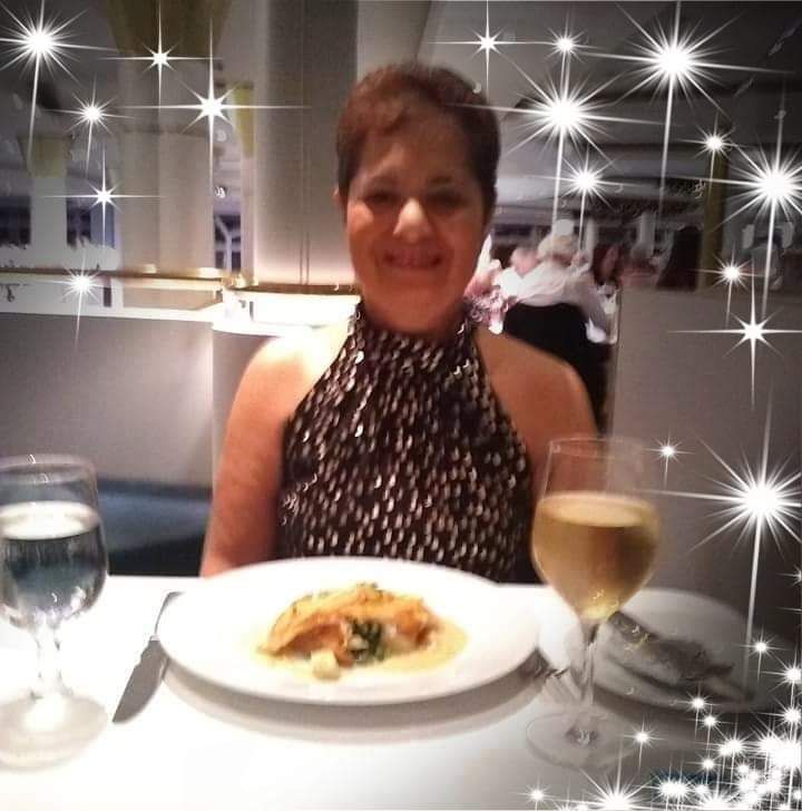 Linedancer_039 Linedancer_039