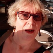 Lynn59
