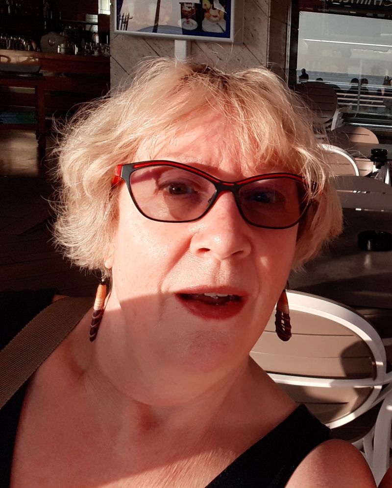 Lynn59