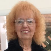 Lulu3712