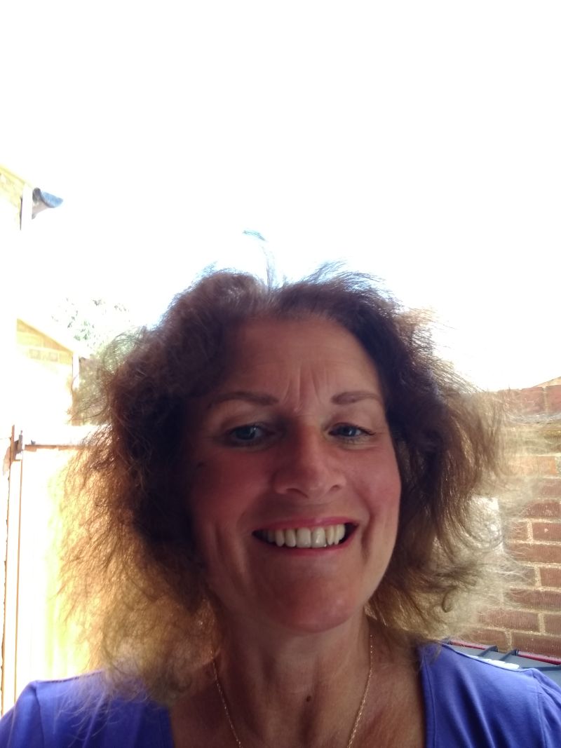 Debbie1