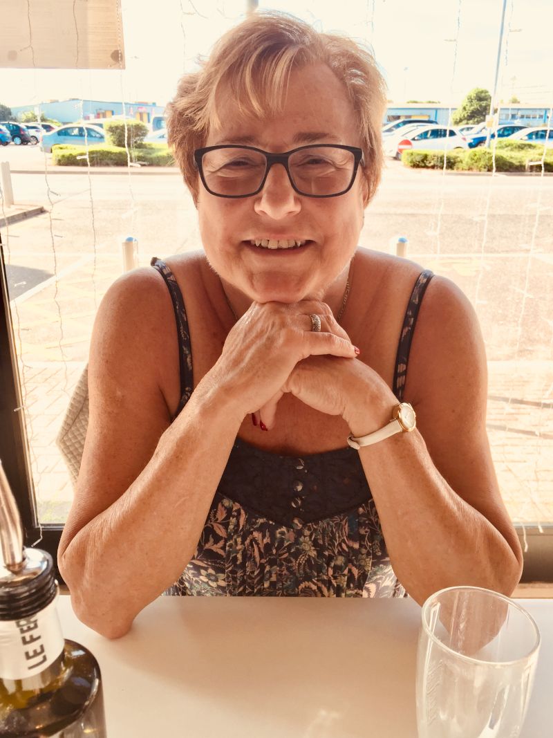 Lynda_Southampton Lynda_Southampton