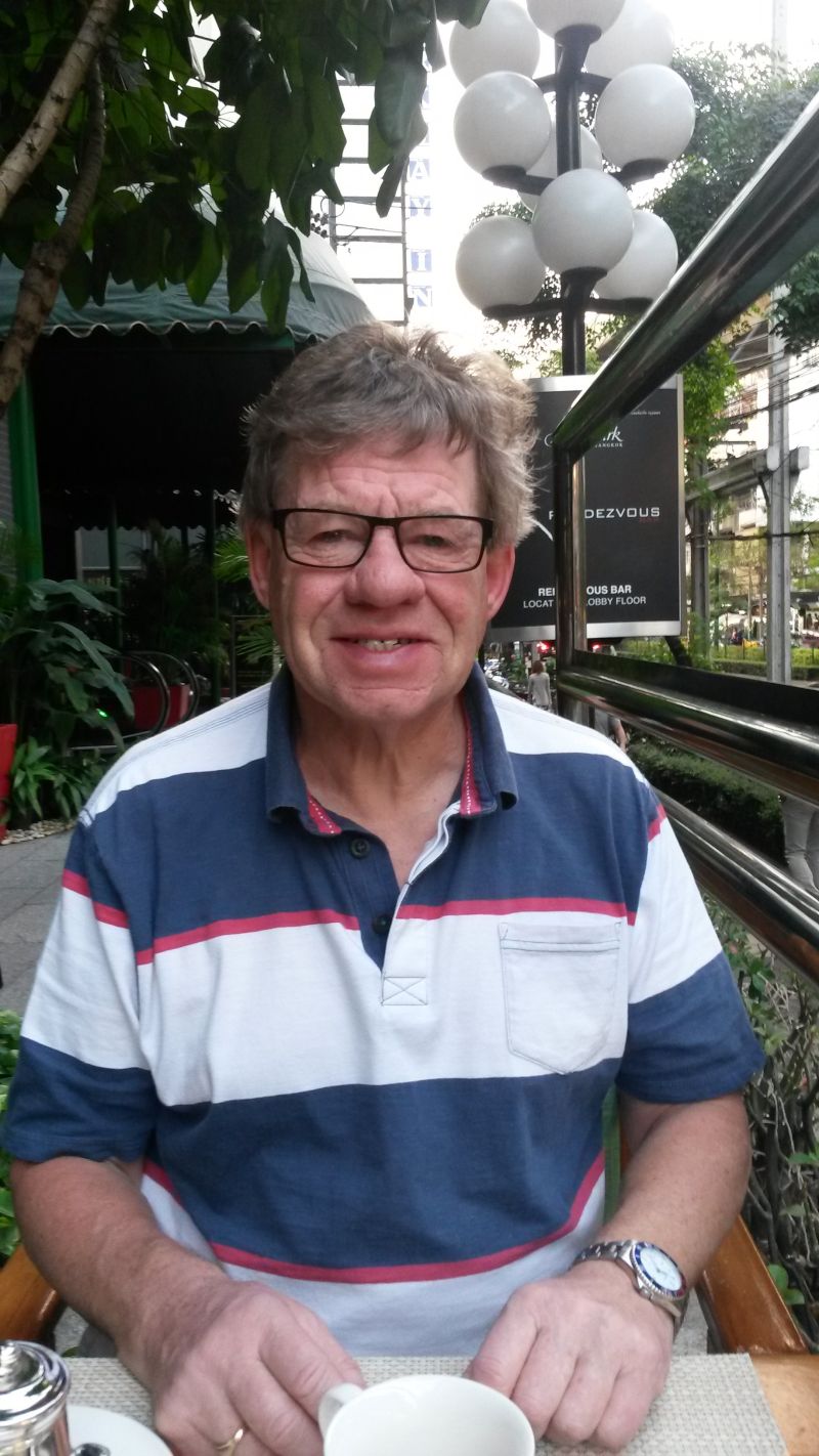 Nigel_484