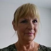 Sophia0555