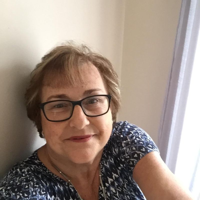 Lynda_Southampton Lynda_Southampton