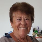 Ruthli