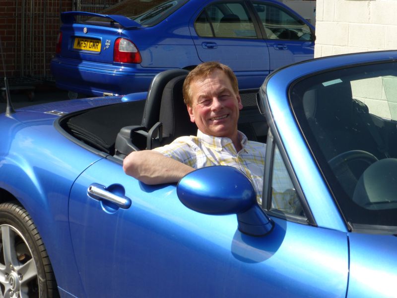 Gordon1304