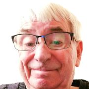 diggerman_228