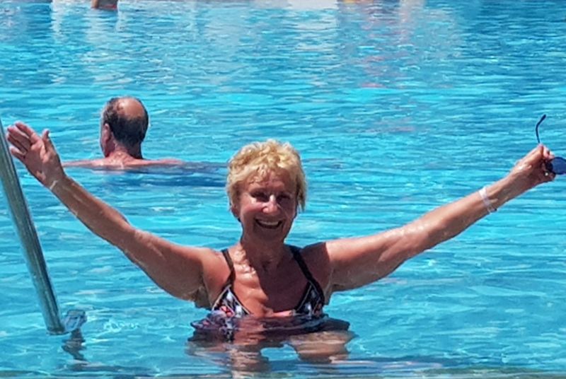 Linda2