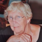 Juliasmith